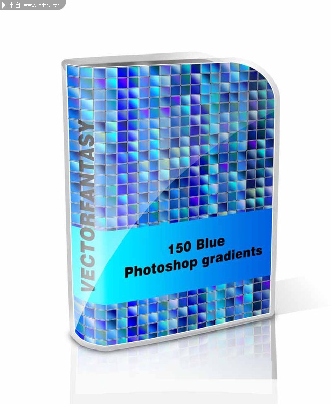 150-blue-photoshop-gradients.jpg
