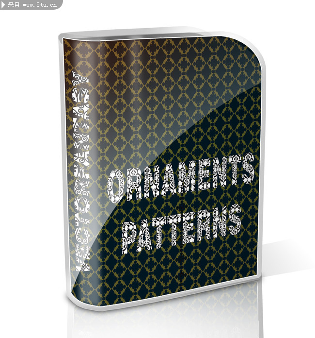 ORNAMENTS PATTERNS ECOVER.jpg