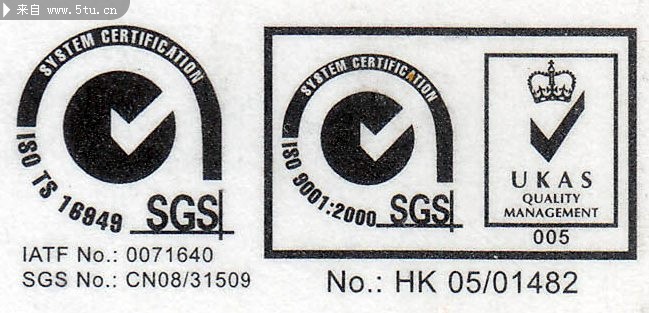 KF - Logo-SGS.jpg