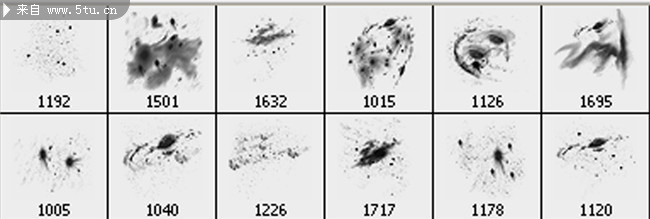 night sky preview.jpg