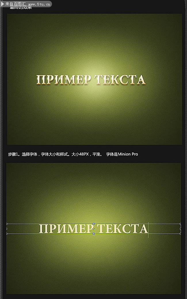 �ÿ������ֽ̳�001.png