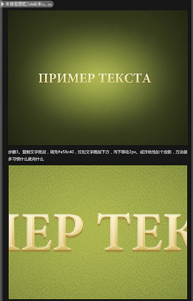 �ÿ������ֽ̳�003.png