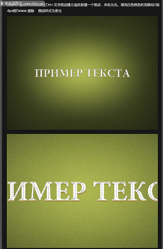 �ÿ������ֽ̳�004.png