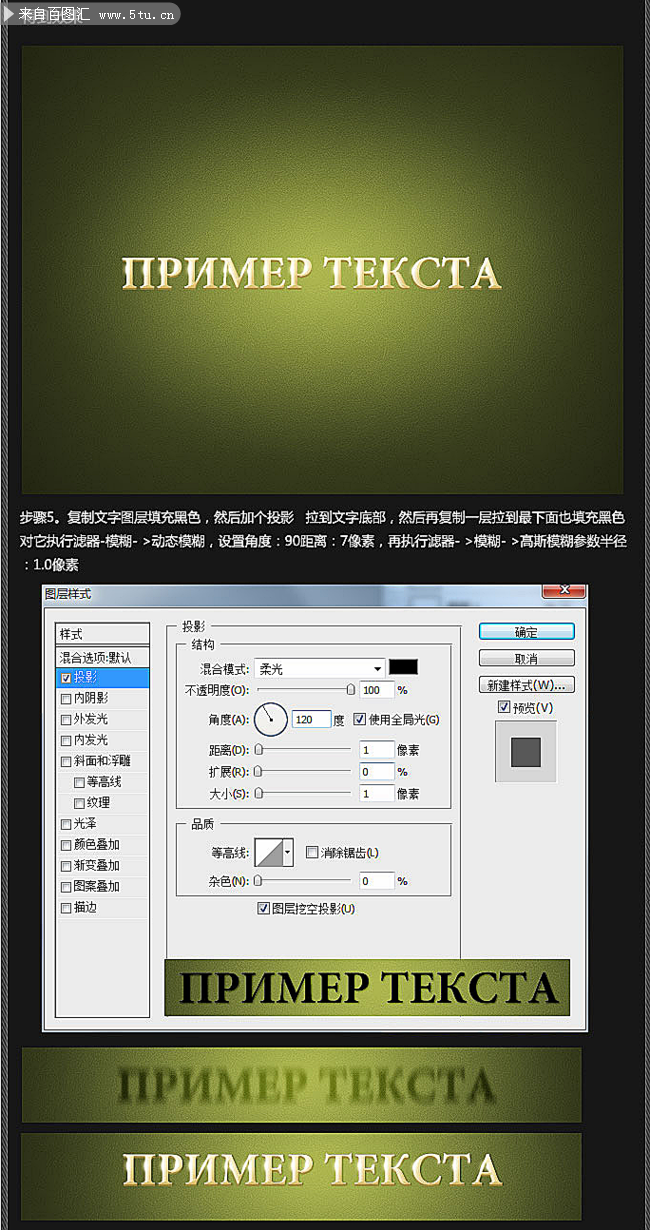 �ÿ������ֽ̳�006.png