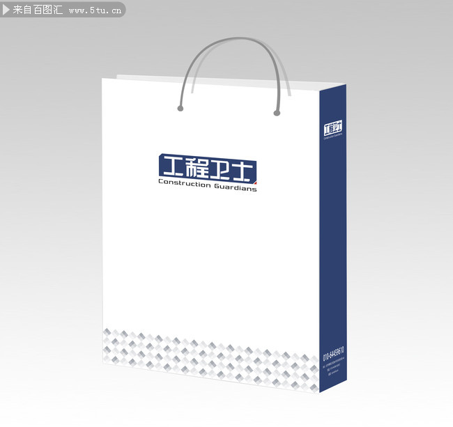 【北京警方36小时快速捕获新发地争夺犯罪嫌疑人】