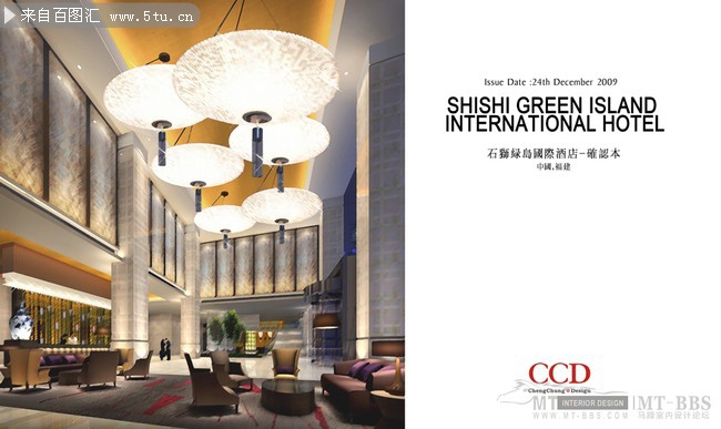 00a���� ��������.jpg