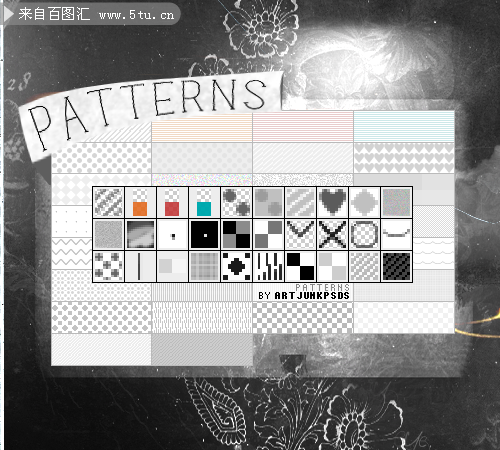 patterns_fl.png
