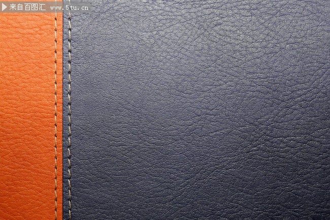 牛皮笔记本封面高清图片素材 - 稀有高精度图片 - 百图汇-设计百家,以图汇友 www.5tu.cn