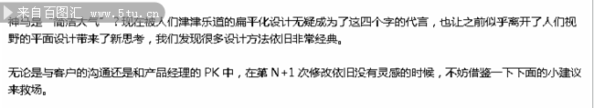 ʵ�����ָ��007.png