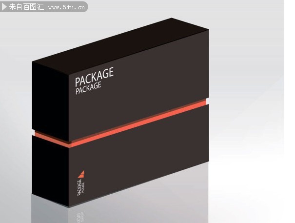 怎么才能做出反光地板背景 - 素材求助|技术提问