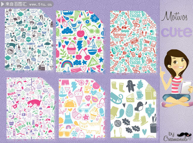 motivos_cute_by_creamanuali-d4j9iec.jpg