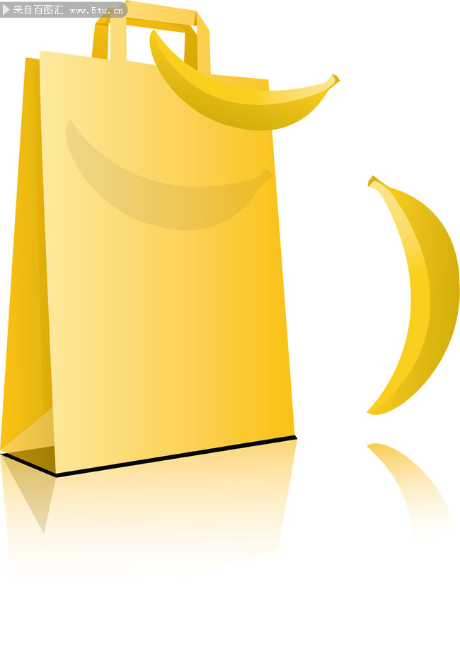5��Ư��ʱ�������ʸ���ز�03.jpg