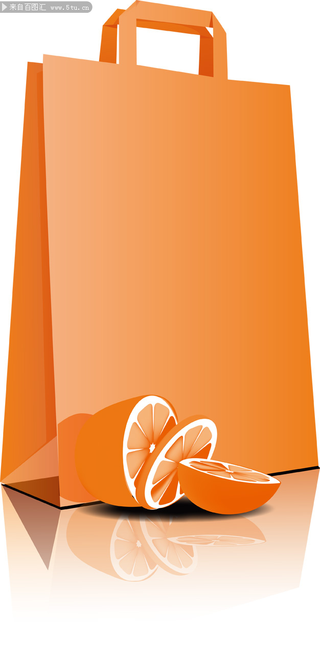 5��Ư��ʱ�������ʸ���ز�04.jpg