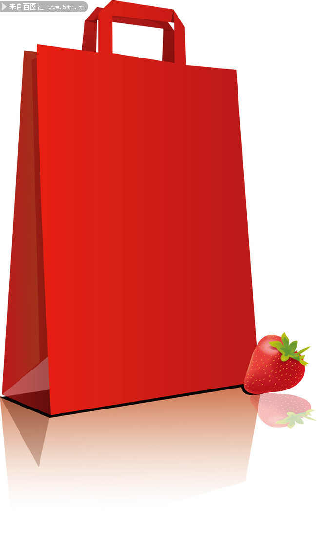 5��Ư��ʱ�������ʸ���ز�02.jpg