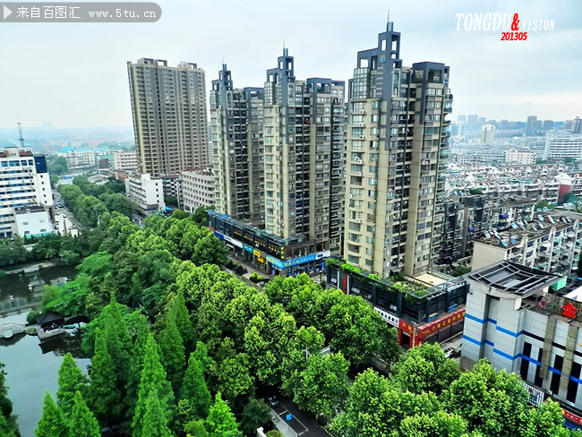 p500 0181_2_3Compressor (2).jpg