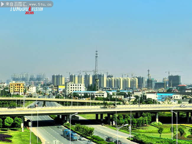 p500 0087_8_9Natural.jpg