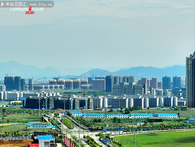 p500 0265_6_7Compressor.jpg