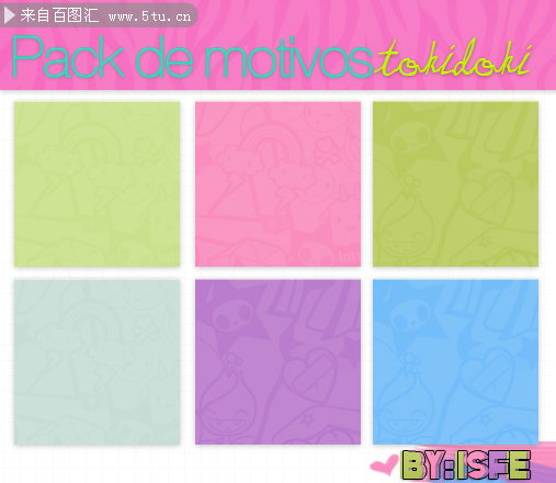 tokidoki_patterns_by_isfe-d589gfk.png