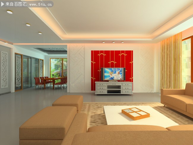 ������� .jpg