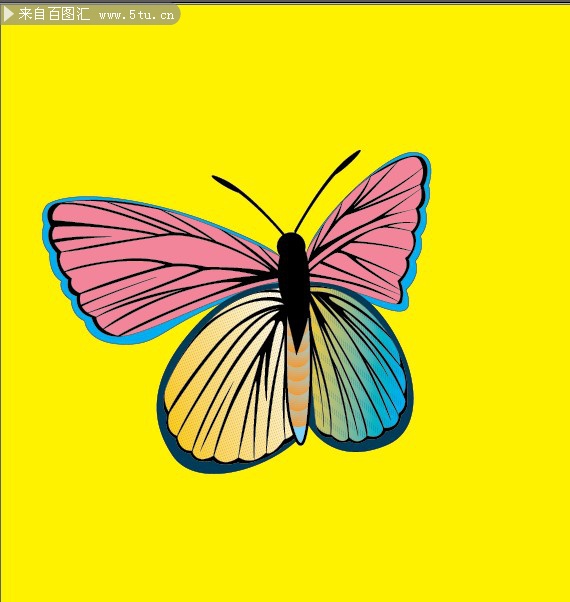 QQ��ͼ20130624093339_fl.jpg