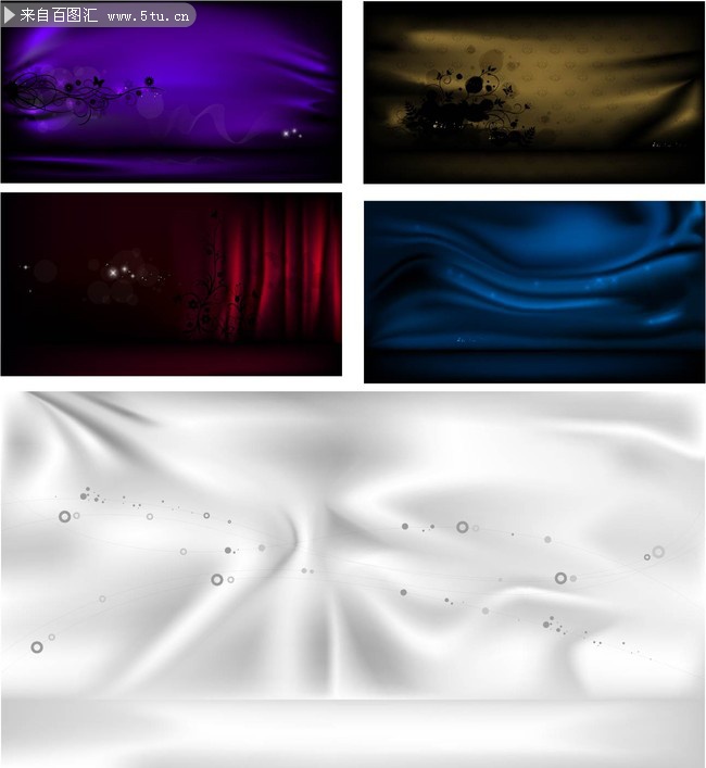 ��� [ת��].jpg