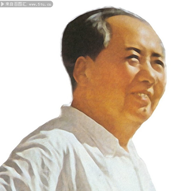 otoshop图像无损放大滤镜Alien Skin Blow Up v