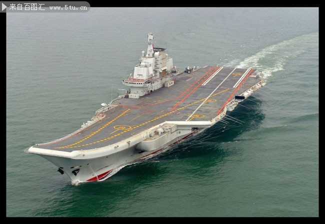航母战斗机图片