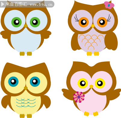029_owls.jpg