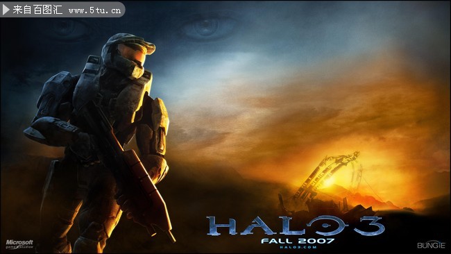 CES 2026即将开幕：机器人、AI眼镜哪些黑科技将引领未来？哈希游戏- 哈希游戏平台- 哈希游戏官方网站