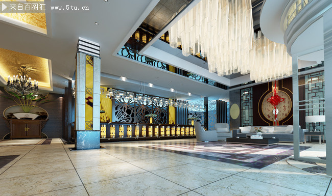 ����2 ����_fl.jpg