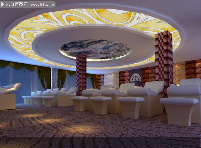 ���ƴ��� ����_fl.jpg