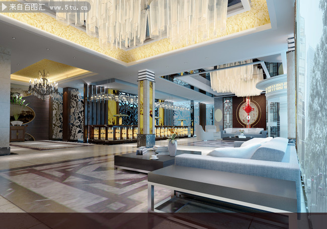 ���� ����_fl.jpg