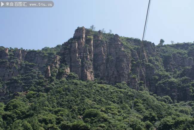 DSC02043.JPG