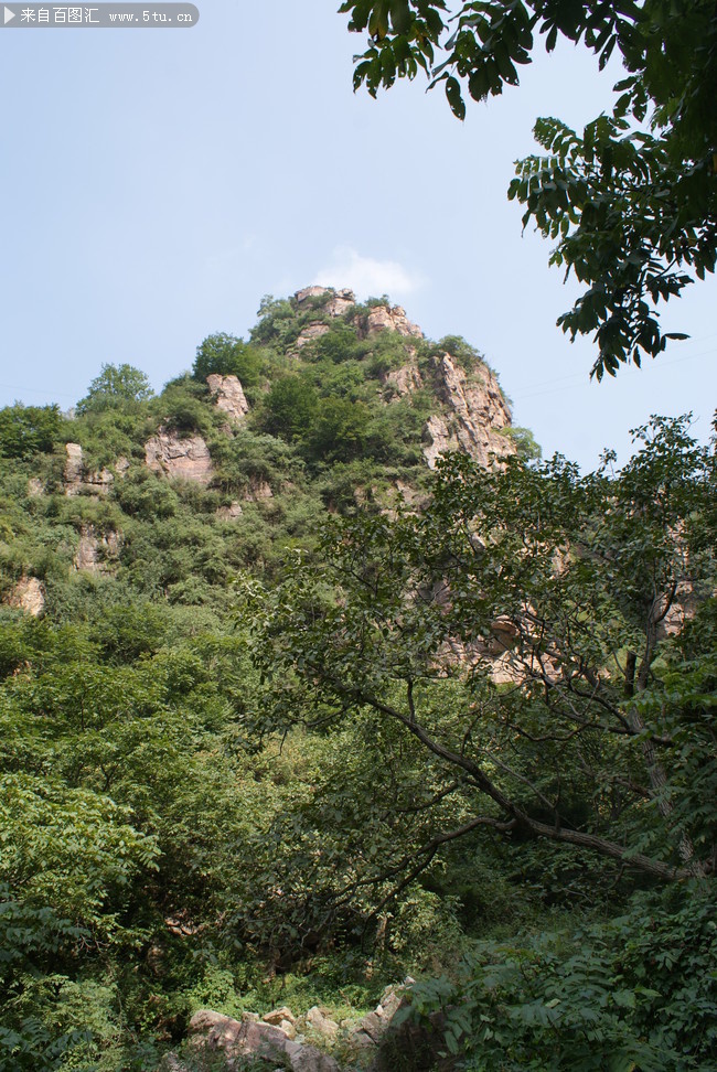 DSC02078.JPG