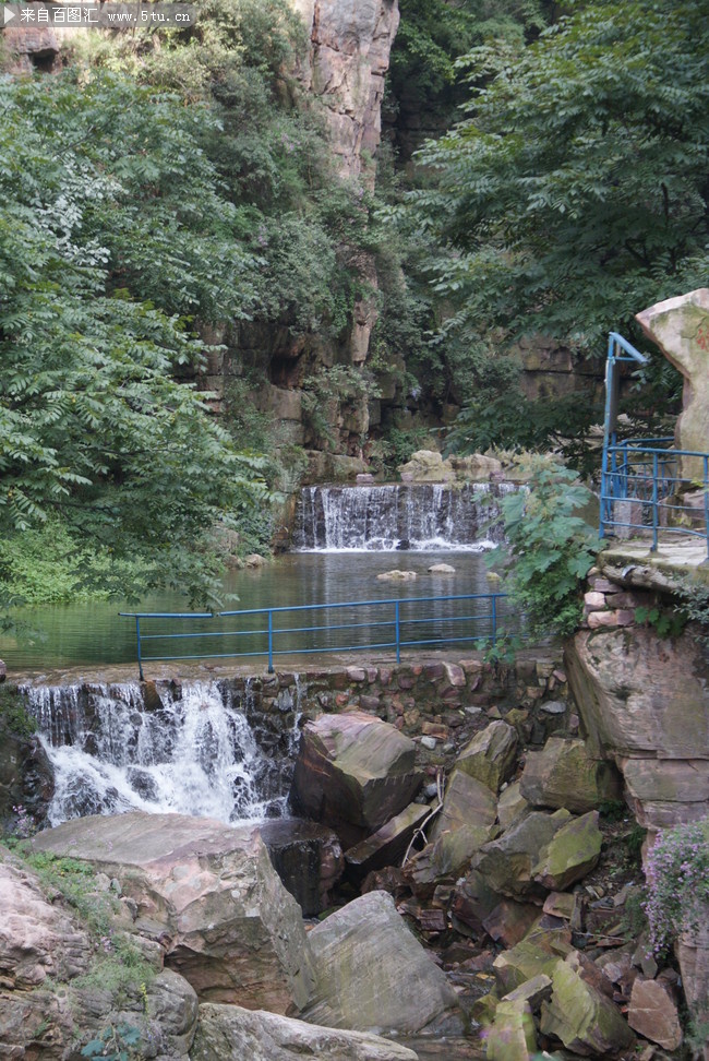DSC02090.JPG