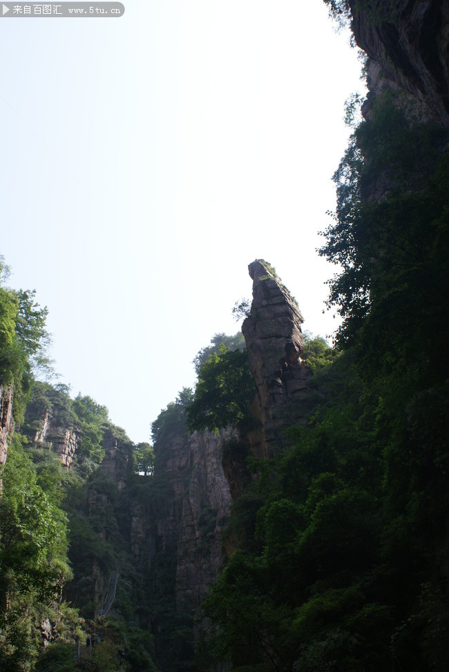 DSC02119.JPG