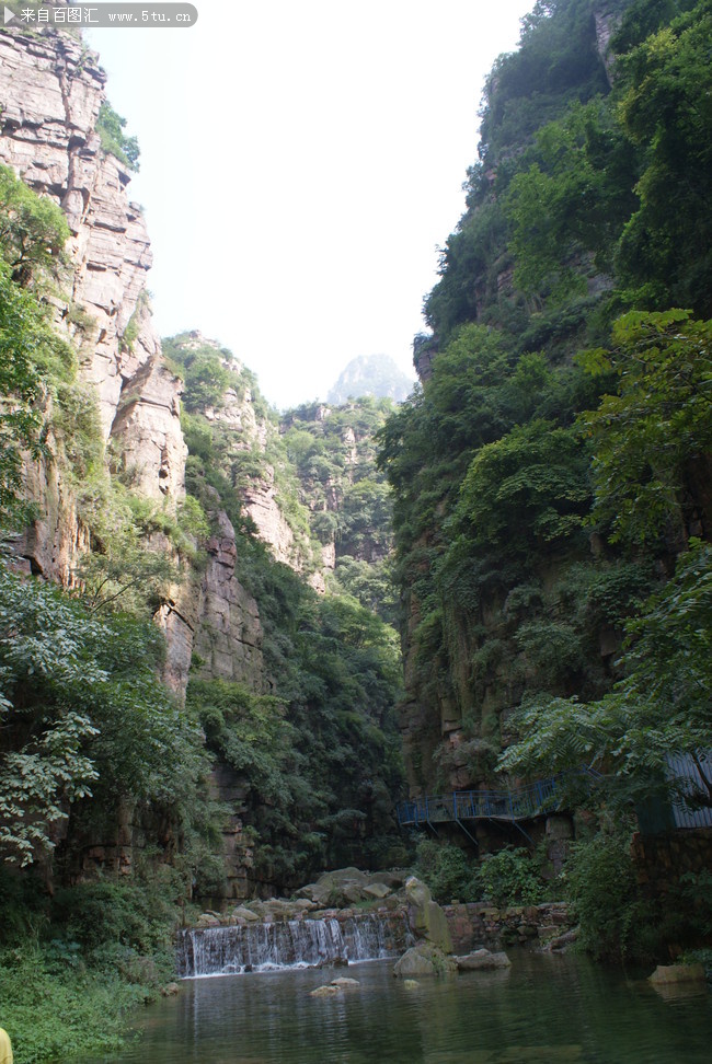 DSC02100.JPG