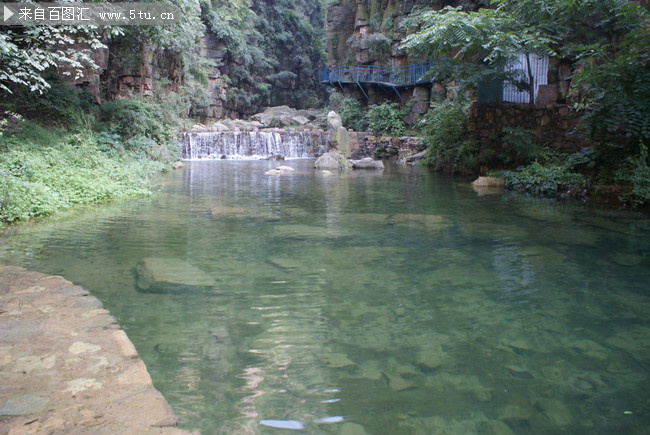 DSC02105.JPG