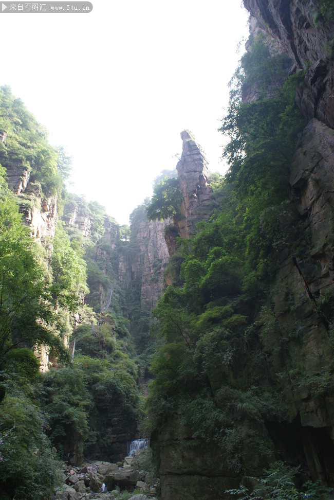 DSC02118.JPG