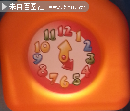 QQ��ͼ20130920092741.png