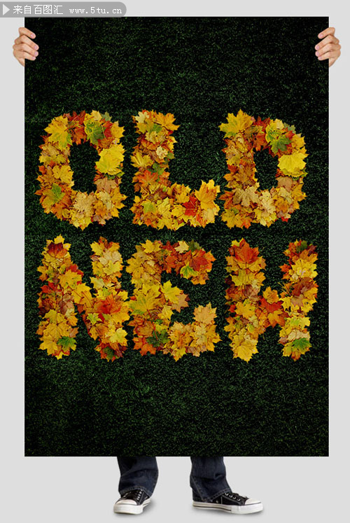 autumn-poster.jpg