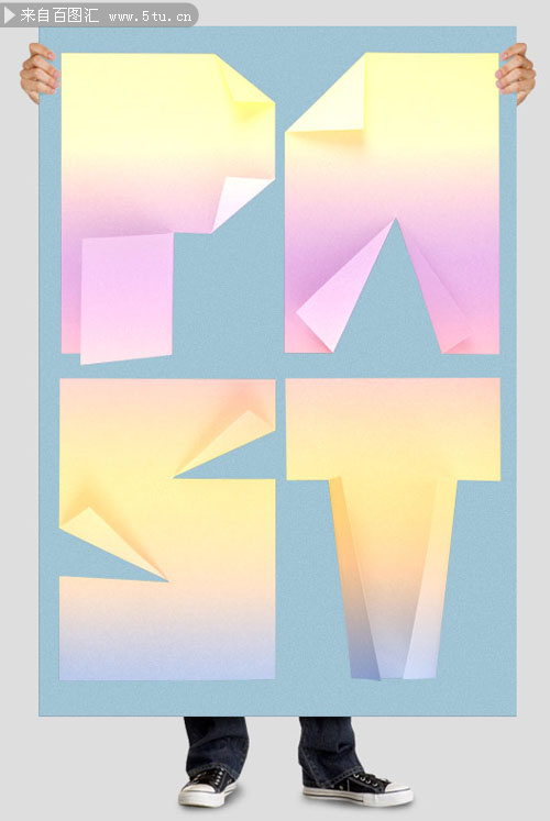 a4-poster.jpg