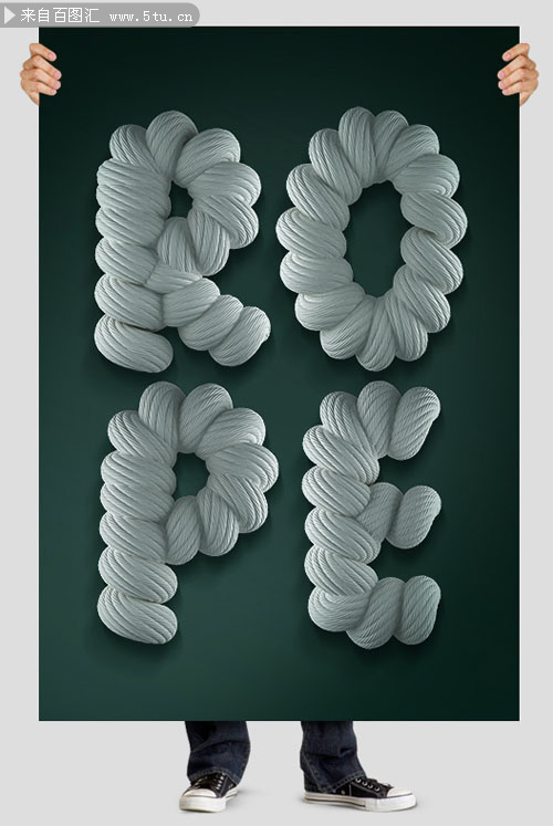 3d-rope-poster.jpg