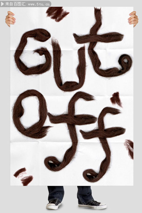beard_poster.jpg