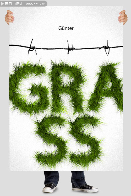grass-poster.jpg