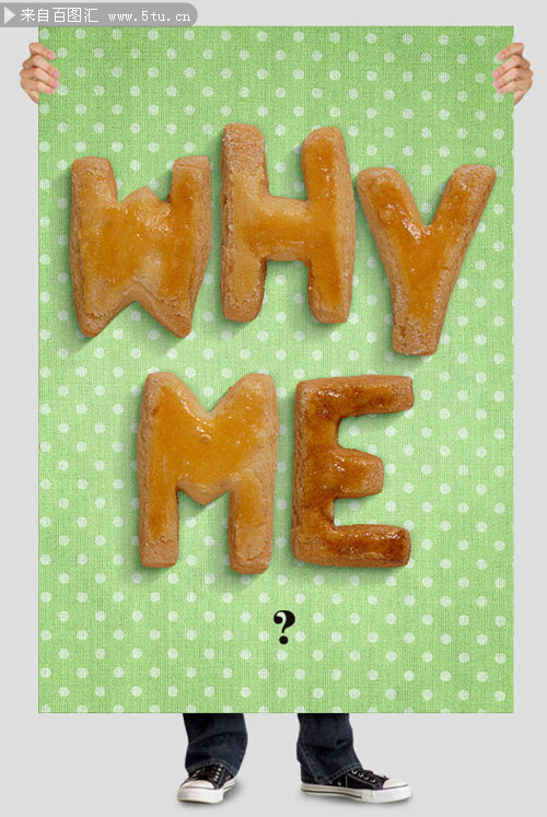 biscuits-poster.jpg