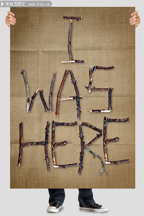 branch-poster.jpg