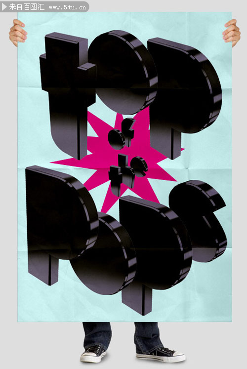 black-is-poster.jpg