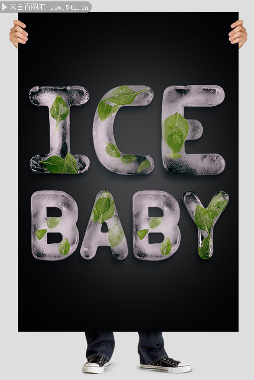 black-ice-leaf-poster.jpg
