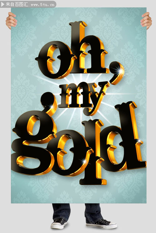 black-gold-poster.jpg